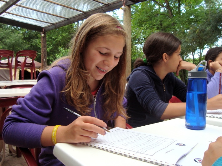 Village Camps International Summer Camp Ardèche, France 2019-07-26 https://www.villagecamps.com/journals_admin/images/299--July 26 00220080329.jpg Village Camps International Summer Camp Ardèche, France 2019-07-26 https://www.villagecamps.com/journals_admin/images/299--July 26 00220080329.jpg